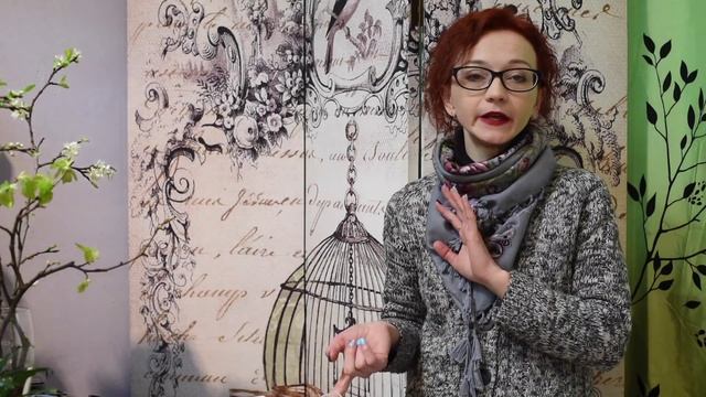 Новый привоз или изучаем ассортимент: алмазная живопись и картины по номерам! смотреть онлайн