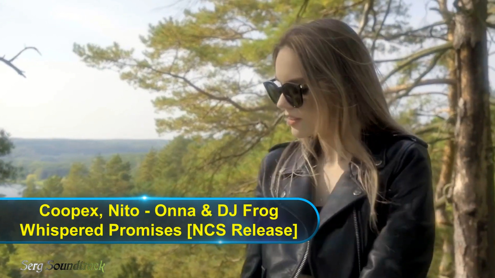 ?Coopex, Nito - Onna & DJ Frog - Whispered Promises (NCS Release)?✅