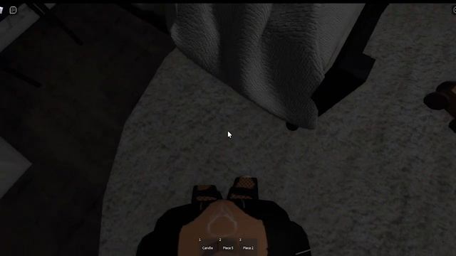 I played ROBLOX Wheres Cassie! (Part 1) смотреть онлайн