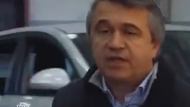 kia ceed 1.6 diesel 100000km смотреть онлайн