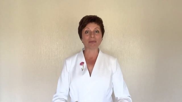 Как привлечь идеальных клиентов в Новый Богатый бизнес ★ Елена Ачкасова смотреть онлайн