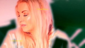 Lian Ross - Don't Break My Heart 💘