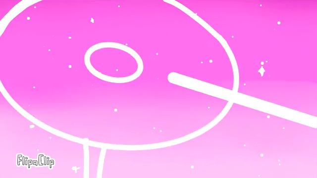 5pm Meme Very Lazy Animation [очень ленивая анимация]