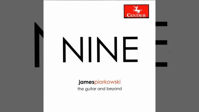 A Tango for Roland Dyens, "Rolando" смотреть онлайн