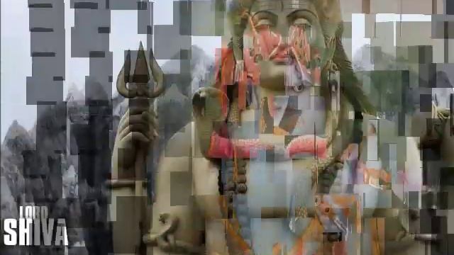 Hari Om Shiva Om/Deva Premal-Miten смотреть онлайн