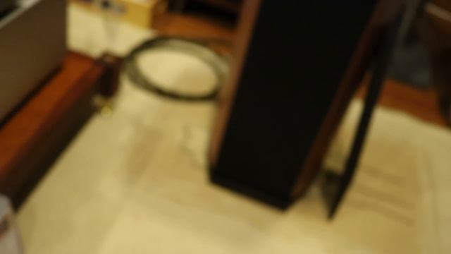 test loa Jamo D590 - lambada смотреть онлайн