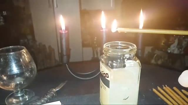 СНЯТЬ СИЛЬНЫЙ СГЛАЗ...РИТУАЛ МОЕЙ ПРАБАБУШКИ ДЛЯ ВСЕХ! ВЕДЬМИНА ИЗБА ИНГА ХОСРОЕВА смотреть онлайн
