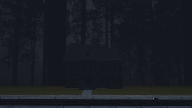 ОНИ смотреть онлайн