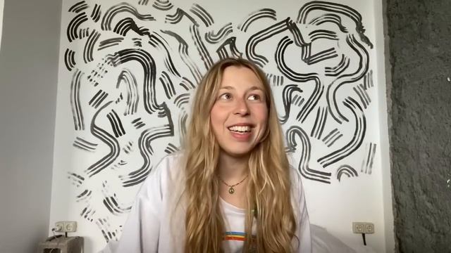 Стала КОПИРАЙТЕРОМ с помощью Skillbox! — Skillbox отзывы