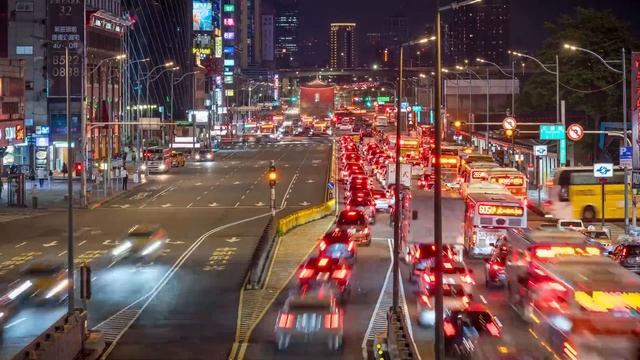 Никколо Паганини - Лучшая классическая музыка / Лучшие песни смотреть онлайн