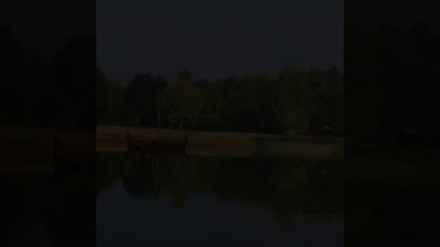 Беларусь Несвиж Belarus Nesvizh