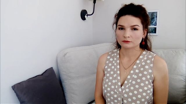 Обзор БЮДЖЕТНОГО итальянского ТВИДА • СТОИТ ли ПОКУПАТЬ? смотреть онлайн