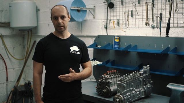 Как настроить зажигание (момент впрыска) на камазе смотреть онлайн