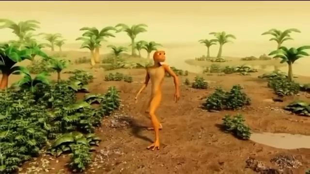 Patila - The Dusk Call