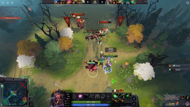 ЧТО ТАКОЕ ХАРДА смотреть онлайн