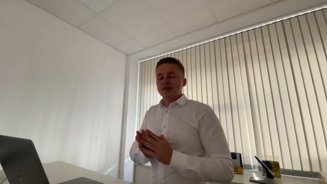 Как ПРАВИЛЬНО КУПИТЬ ТЕСЛУ ✅ Налоговый Вычет НА ТЕСЛУ ✅ Как получить БЕСПЛАТНЫЕ КИЛОМЕТРЫ ТЕСЛЫ ✅ смотреть онлайн