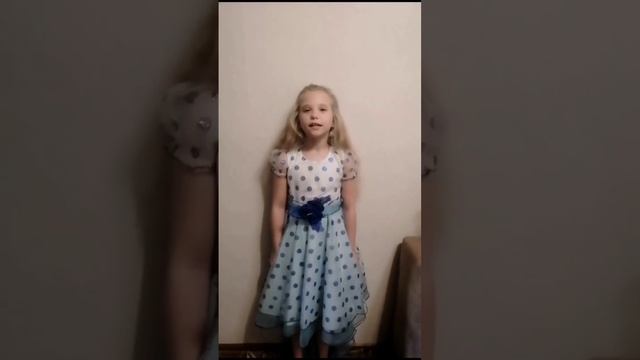 День матери. Стихотворение берегите маму!!!!! ?#лайк# поддержите# смотреть онлайн