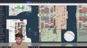 Как лутаться в Таркове (Гайд для новичков) Escape from Tarkov