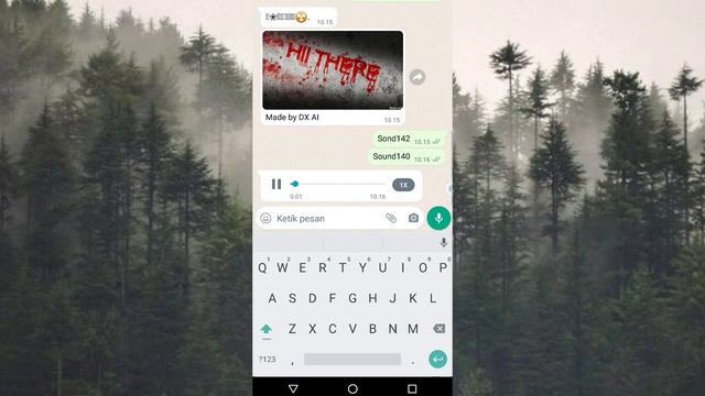 Nomer Bot Whatsapp New || Bot Sticker WA || Online 24/7 ? смотреть онлайн