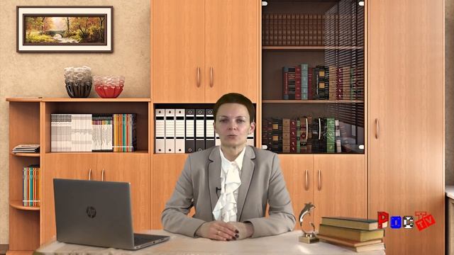 Собрание для будущих пятых классов смотреть онлайн