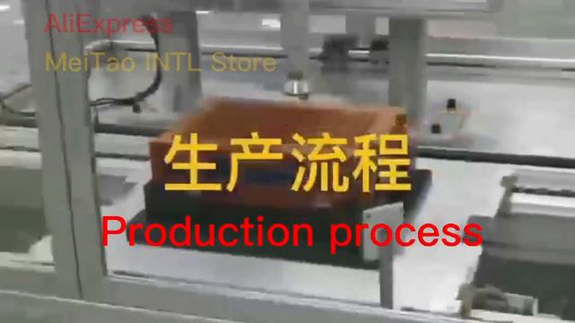 🔥Оригинальный литиевый аккумулятор🔥