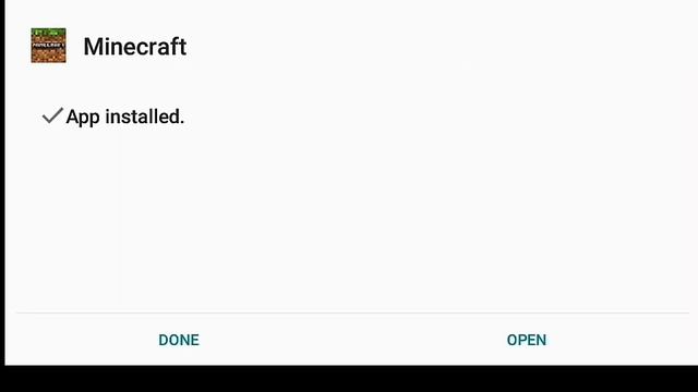 FREE DOWNLOAD Minecraft 1.14.0.9 RELEASE |no License Verification +XBOX Working