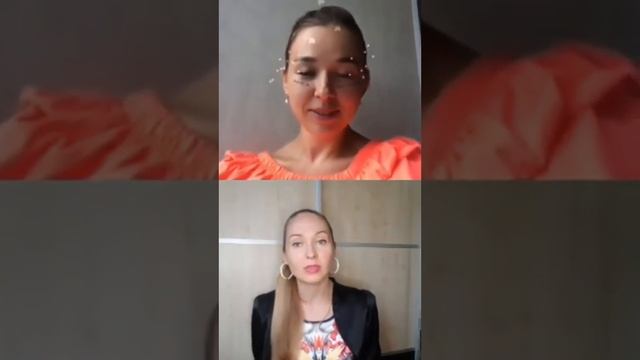 Как оставаться желанной для мужа?Смотреть всем обязательно! смотреть онлайн