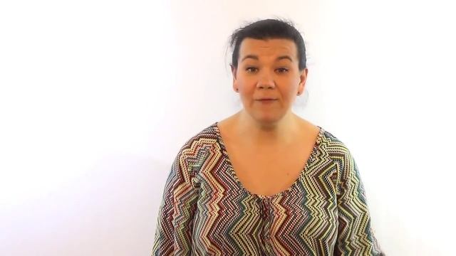 Конституционное право (основы). Курс правоведения. Лекция 5 смотреть онлайн