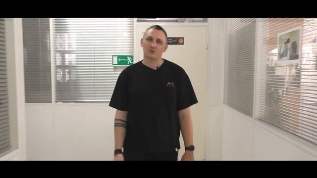 POWERBLOG #1 / Устроился работать в POWERNET смотреть онлайн