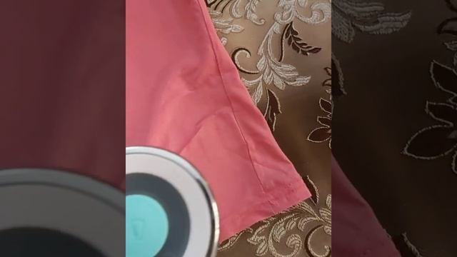 Отпариватель Фаберлик ручной вместо утюга. Отпариватель для одежды смотреть онлайн