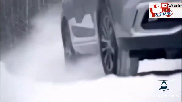 changan cs 85 ---X6 الصيني-- смотреть онлайн