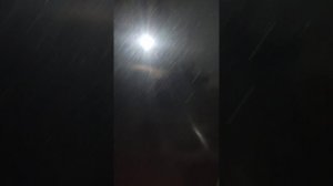 Не открывается дверь BMW 3 320i 2014г,замена троса/артикул троса замка  BMW 3,как снять ручку двери