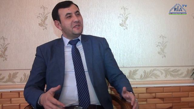 Aqil Məmmədovun seçicilərə sonuncu müraciəti. смотреть онлайн