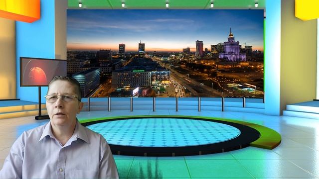 Актуальные новости В ПОЛЬШЕ В ВАРШАВЕ СТРОИТСЯ метро /6 место по загрязнению воздуха ЖИЗНЬ В ПОЛЬШЕ смотреть онлайн