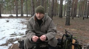 Патрон 7,62*39 от мышки до мишки или не стоит рассматривать?