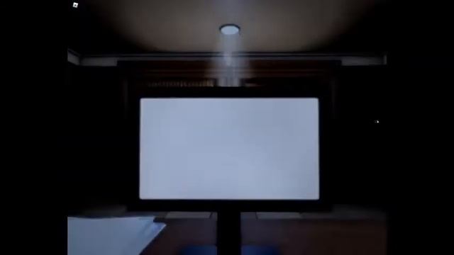 прохождение игры All Insanity : The Asylum [Horror] #1