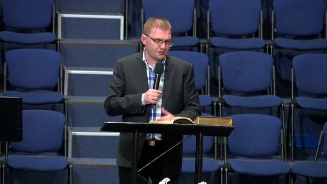 Церковь "Вифания" г. Минск. Богослужение 22 марта 2023 г. смотреть онлайн
