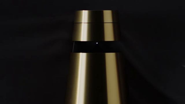 BeoSound 1 CMC SoMe смотреть онлайн