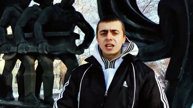 Евсей  отец