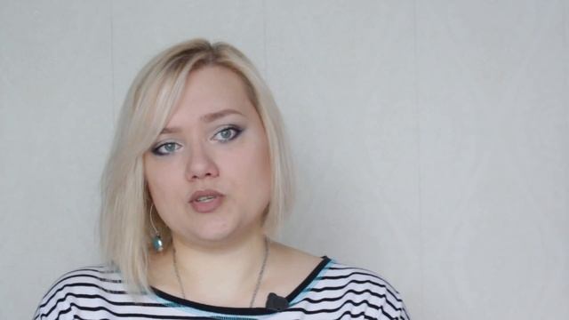 Дешево и сердито: Декоративная косметика смотреть онлайн