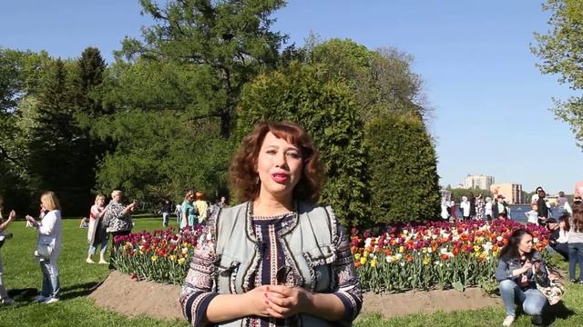 Стихи Татьяны Волковой смотреть онлайн