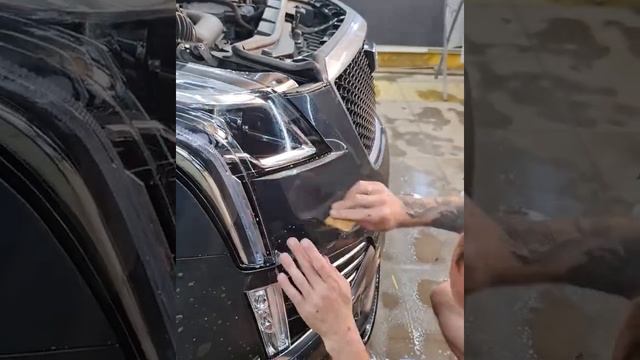 Уборка легко и просто