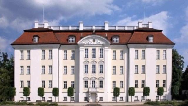 достопримечательности лондона фото с названиями смотреть онлайн