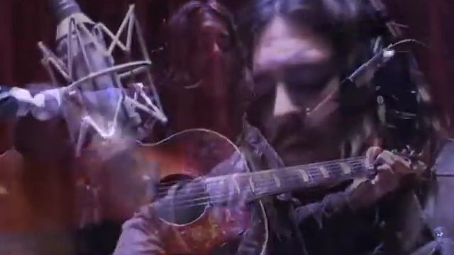 Music Recording Studio Gauteng | Pretoria | Johannesburg | HD DVD video | www.kwow.co.za смотреть онлайн