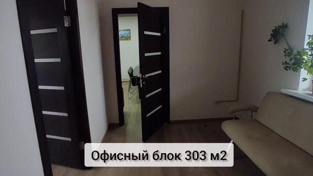 Производственно-складской комплекс на 14 км а/д Абакан-Саяногорск смотреть онлайн