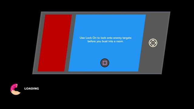 LA Cops PS4 Playthrough смотреть онлайн