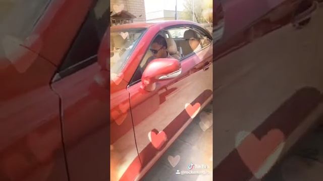 Lexus top model смотреть онлайн