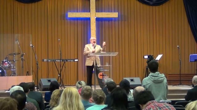 Павел Окара - Приходящие к Богу смотреть онлайн