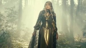 Зрадниця ПОВЕРТАЄТЬСЯ: Марув тепер Шарлота? Maruv - Sharlotta Ututu // Mag Stories