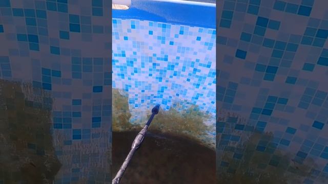 Мойка интерскол 140 на 1700 смотреть онлайн